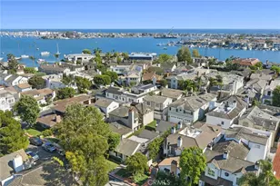 2632 Vista Dr, Newport Beach, CA 92663 - Photo 7