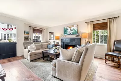 2632 Vista Drive, Newport Beach, CA 92663 - Photo 3