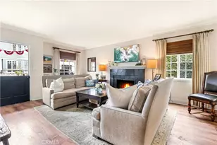 2632 Vista Dr, Newport Beach, CA 92663 - Photo 3