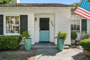 2632 Vista Dr, Newport Beach, CA 92663 - Photo 29