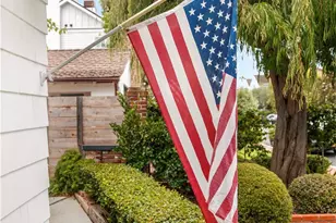 2632 Vista Dr, Newport Beach, CA 92663 - Photo 25