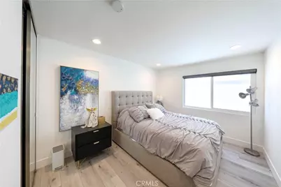 503 Marguerite, Corona del Mar, CA 92625 - Photo 15