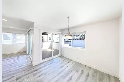 503 Marguerite, Corona del Mar, CA 92625 - Photo 29