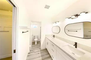 503 Marguerite, Corona del Mar, CA 92625 - Photo 33