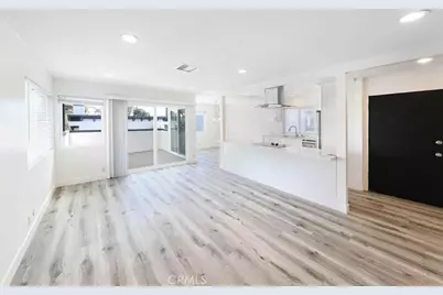 503 Marguerite, Corona del Mar, CA 92625 - Photo 25