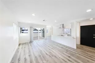 503 Marguerite, Corona del Mar, CA 92625 - Photo 25