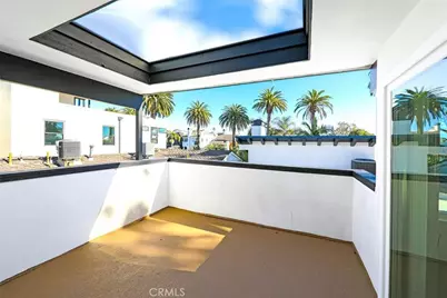 503 Marguerite, Corona del Mar, CA 92625 - Photo 37
