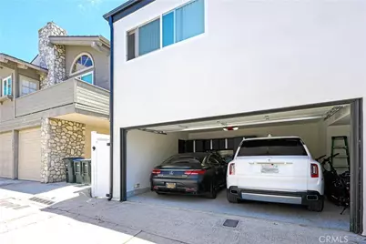 503 Marguerite, Corona del Mar, CA 92625 - Photo 23