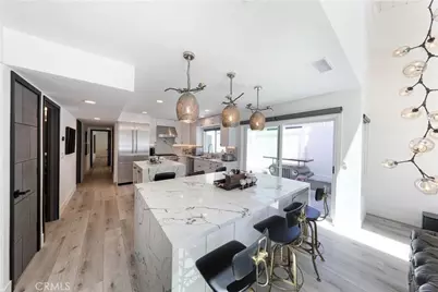 503 Marguerite, Corona del Mar, CA 92625 - Photo 11