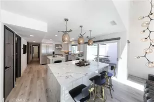 503 Marguerite, Corona del Mar, CA 92625 - Photo 11