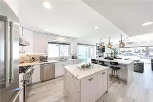 503 Marguerite, Corona del Mar, CA 92625 - Photo 9