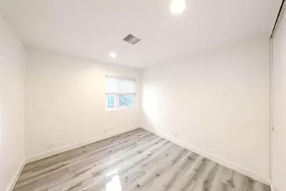 503 Marguerite, Corona del Mar, CA 92625 - Photo 31
