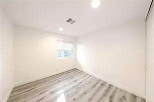 503 Marguerite, Corona del Mar, CA 92625 - Photo 31