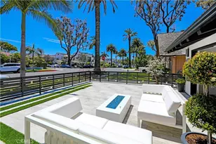 503 Marguerite, Corona del Mar, CA 92625 - Photo 3