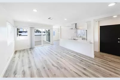 503 Marguerite, Corona del Mar, CA 92625 - Photo 25