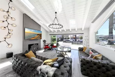 503 Marguerite, Corona del Mar, CA 92625 - Photo 7