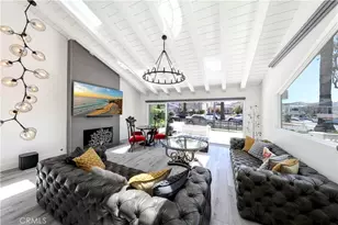503 Marguerite, Corona del Mar, CA 92625 - Photo 7