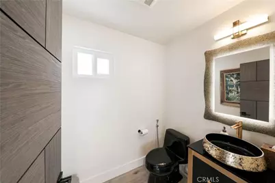 503 Marguerite, Corona del Mar, CA 92625 - Photo 13