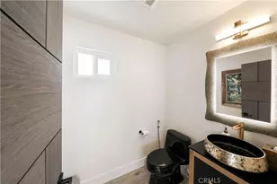 503 Marguerite, Corona del Mar, CA 92625 - Photo 13