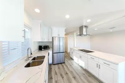 503 Marguerite, Corona del Mar, CA 92625 - Photo 27