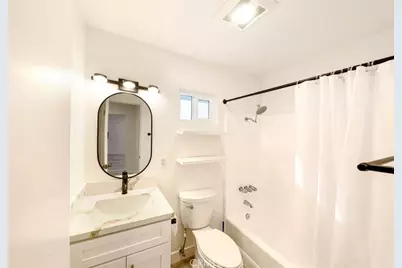 503 Marguerite, Corona del Mar, CA 92625 - Photo 35