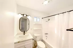 503 Marguerite, Corona del Mar, CA 92625 - Photo 35
