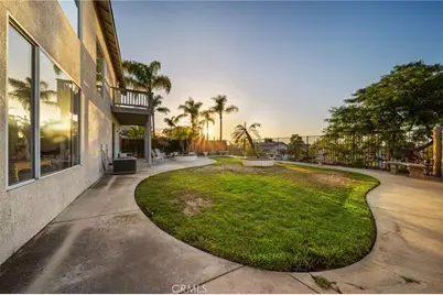 705 Hearst, Corona, CA 92882 - Photo 45