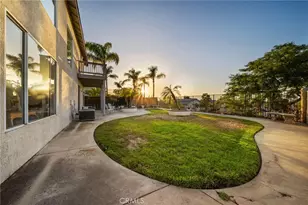 705 Hearst, Corona, CA 92882 - Photo 45