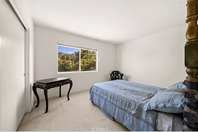 705 Hearst, Corona, CA 92882 - Photo 9