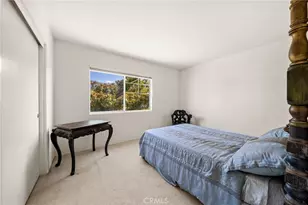 705 Hearst, Corona, CA 92882 - Photo 9