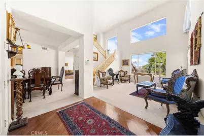 705 Hearst, Corona, CA 92882 - Photo 39