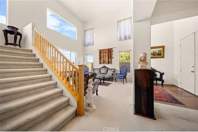 705 Hearst, Corona, CA 92882 - Photo 37