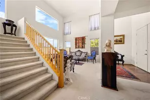 705 Hearst, Corona, CA 92882 - Photo 37