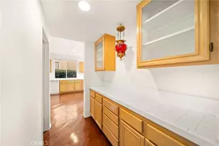 705 Hearst, Corona, CA 92882 - Photo 33