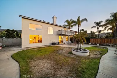 705 Hearst, Corona, CA 92882 - Photo 47