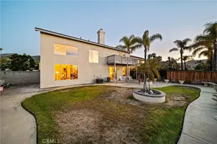 705 Hearst, Corona, CA 92882 - Photo 47