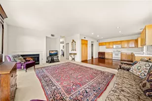 705 Hearst, Corona, CA 92882 - Photo 27