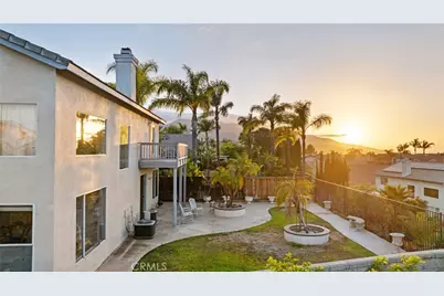 705 Hearst, Corona, CA 92882 - Photo 43
