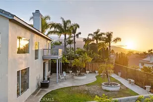 705 Hearst, Corona, CA 92882 - Photo 43
