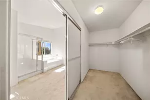 705 Hearst, Corona, CA 92882 - Photo 13
