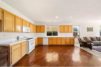 705 Hearst, Corona, CA 92882 - Photo 31