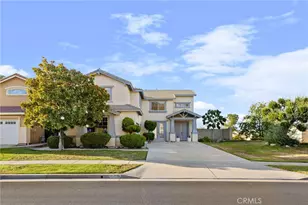 705 Hearst, Corona, CA 92882 - Photo 41
