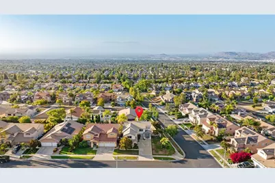 705 Hearst, Corona, CA 92882 - Photo 51