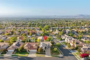 705 Hearst, Corona, CA 92882 - Photo 51