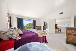 705 Hearst, Corona, CA 92882 - Photo 19