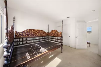 705 Hearst, Corona, CA 92882 - Photo 11