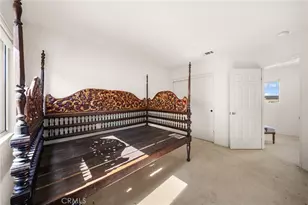 705 Hearst, Corona, CA 92882 - Photo 11