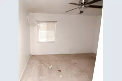 414 W C, Brawley, CA 92227 - Photo 25