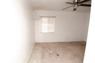 414 W C, Brawley, CA 92227 - Photo 25
