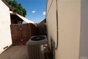414 W C, Brawley, CA 92227 - Photo 9